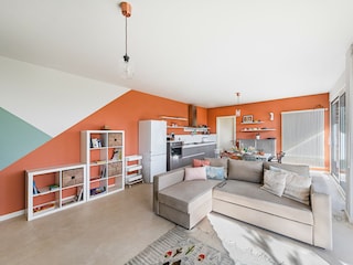 Apartment Gardone Riviera Features 8