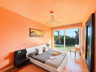 Apartment Gardone Riviera Features 15