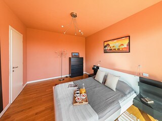 Apartment Gardone Riviera Features 16