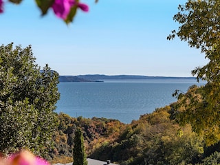 Apartment Gardone Riviera Outdoor Recording 6