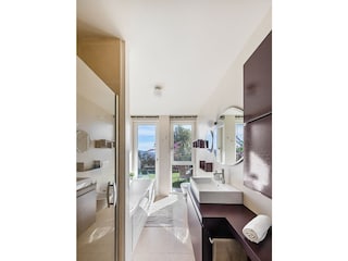 Apartment Gardone Riviera Features 17