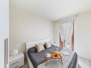 Casa de vacaciones Manerba del Garda Características 19