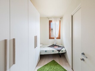 Casa per le vacanze Manerba del Garda Caratteristiche 24