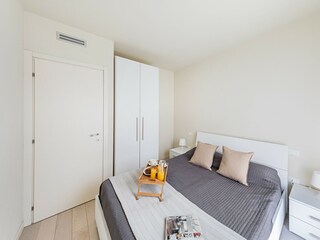Casa de vacaciones Manerba del Garda Características 26