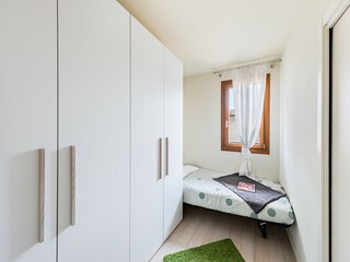 Casa per le vacanze Manerba del Garda Caratteristiche 27