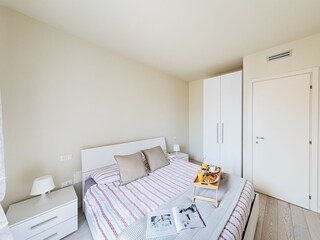 Casa per le vacanze Manerba del Garda Caratteristiche 28