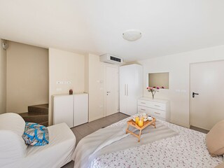 Vakantiehuis Manerba del Garda Kenmerken 29