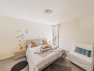 Holiday house Manerba del Garda Features 30