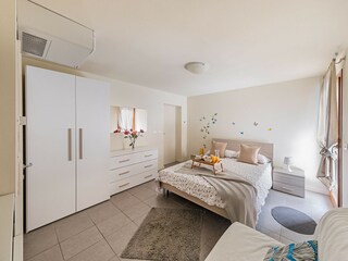 Vakantiehuis Manerba del Garda Kenmerken 31