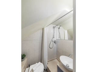 Holiday house Manerba del Garda Features 32