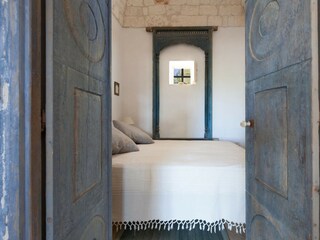 Apartment Ostuni Features 19