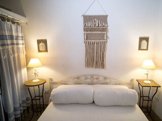 Apartment Ostuni Features 22