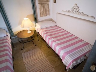 Apartment Ostuni Features 25