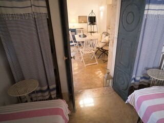 Apartment Ostuni Features 26