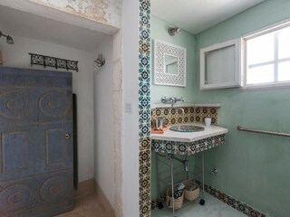 Apartment Ostuni Features 28