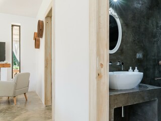 Villa Brindisi Caratteristiche 28