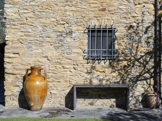 Villa Santa Margherita Ligure Registrazione all'aperto 5