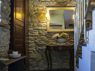 Villa Santa Margherita Ligure Caratteristiche 29