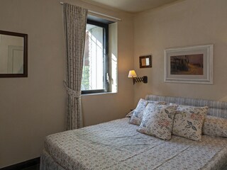 Villa Santa Margherita Ligure Caratteristiche 13