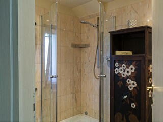 Villa Santa Margherita Ligure Caratteristiche 15