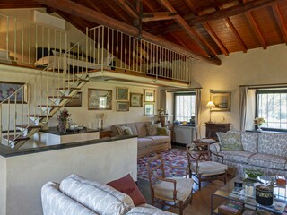 Villa Santa Margherita Ligure Features 19