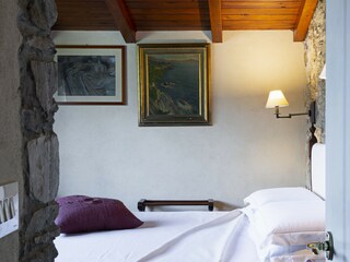 Villa Santa Margherita Ligure Caratteristiche 22