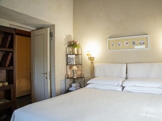 Villa Santa Margherita Ligure Caratteristiche 23