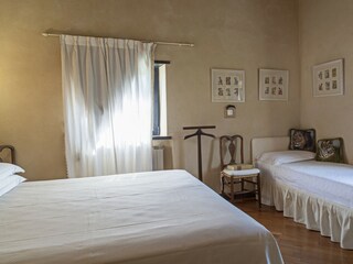 Villa Santa Margherita Ligure Caratteristiche 24