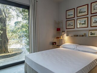 Villa Santa Margherita Ligure Caratteristiche 26