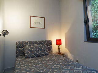 Villa Santa Margherita Ligure Caratteristiche 27