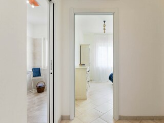 Villa Martina Franca Características 26
