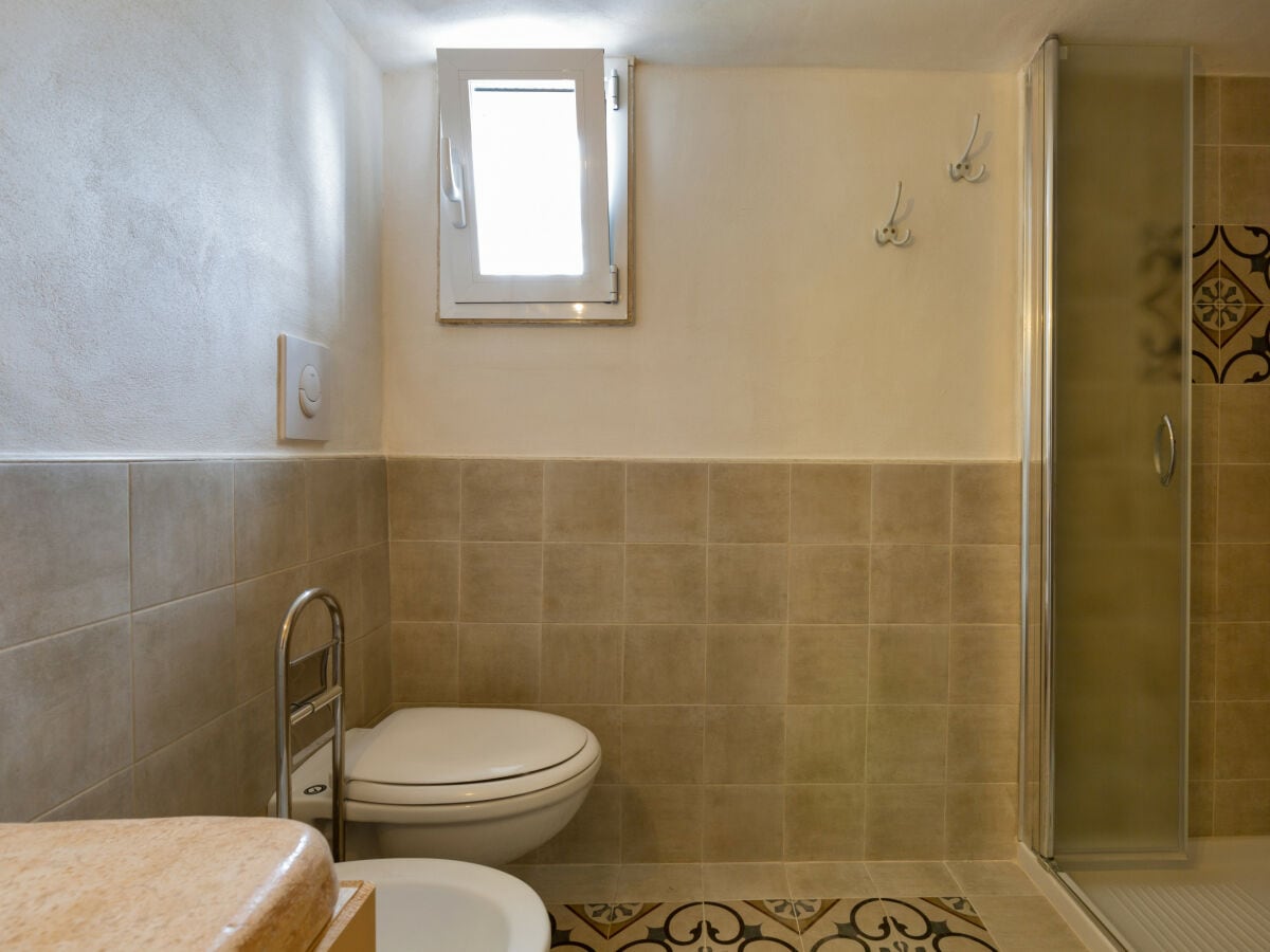 Apartment Villanova (Ostuni) Ausstattung 30