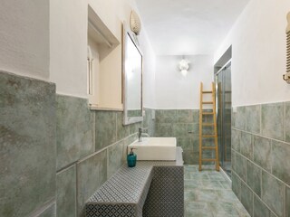 Appartement Villanova (Ostuni) Kenmerken 28