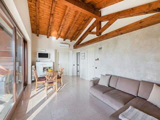 Villa Toscolano-Maderno Características 8