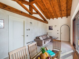 Villa Toscolano-Maderno Características 10
