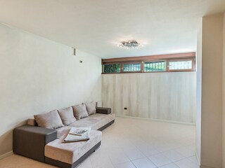 Villa Toscolano-Maderno Características 11