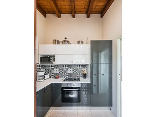 Villa Toscolano-Maderno Características 13
