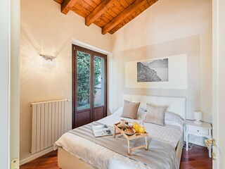 Villa Toscolano-Maderno Características 15