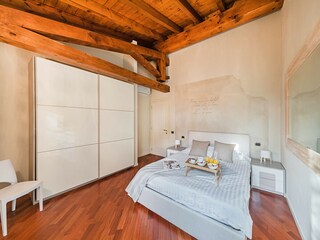 Villa Toscolano-Maderno Características 17