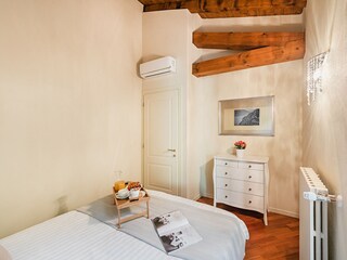 Villa Toscolano-Maderno Características 18