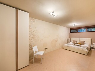 Villa Toscolano-Maderno Características 19