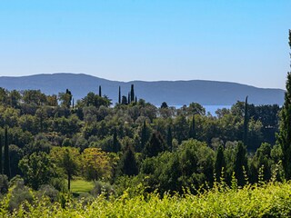 Villa Toscolano-Maderno Grabación al aire libre 6