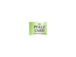 85x55mm_LayoutPfalzcard_plus 3mm Beschnitt