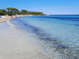 Casa per le vacanze Budoni Ambiente 32