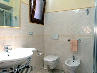 Casa de vacaciones Budoni Características 22