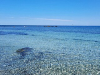 Casa per le vacanze Budoni Ambiente 33