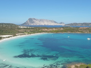 Casa per le vacanze Budoni Ambiente 31