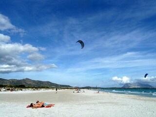 Casa per le vacanze Budoni Ambiente 38