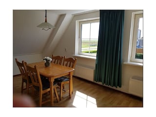 Ferienwohnung Nes Ausstattung 10