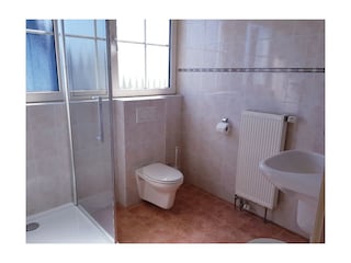 Ferienwohnung Nes Ausstattung 17